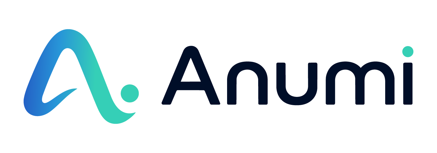 Anumi